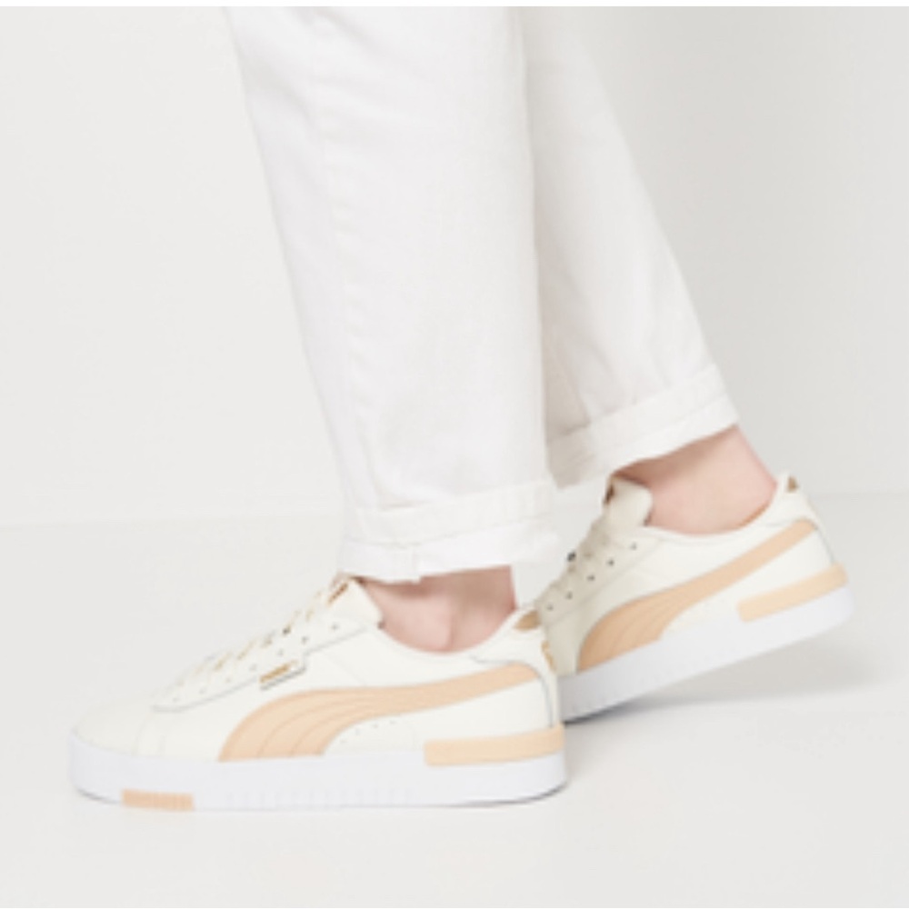 Puma Jade Renew